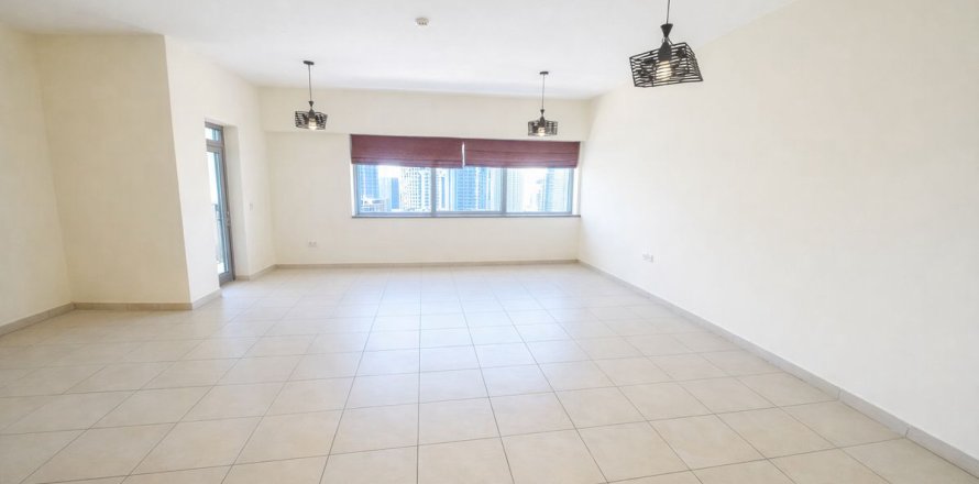 Business Bay, Dubai, UAE의 아파트 침실 2개, 149.2제곱미터 번호 727100