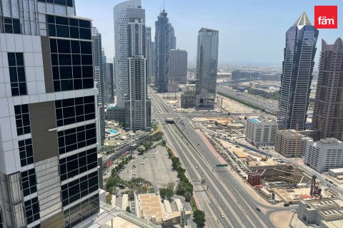 Business Bay, Dubai, UAE의 임대용 아파트 침실 2개, 149.2제곱미터 번호 727100 - 사진 20