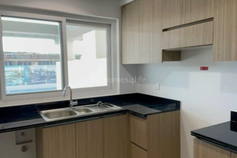 Radový dom v DAMAC Hills (Akoya by DAMAC), Dubai, SAE 4 spálne, 112 m2 č. 726946 - Fotografia 5