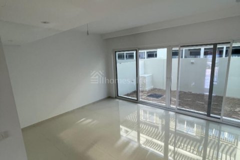 Radový dom v DAMAC Hills (Akoya by DAMAC), Dubai, SAE 4 spálne, 112 m2 č. 726946 - Fotografia 10