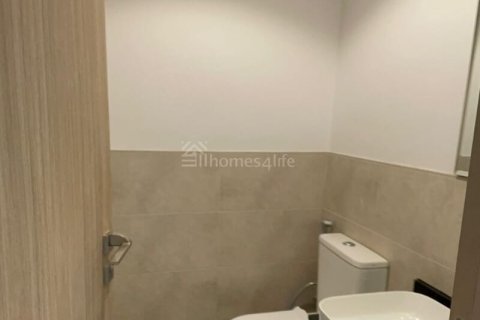 Radový dom v DAMAC Hills (Akoya by DAMAC), Dubai, SAE 4 spálne, 112 m2 č. 726946 - Fotografia 13