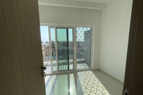 Radový dom v DAMAC Hills (Akoya by DAMAC), Dubai, SAE 4 spálne, 112 m2 č. 726946 - Fotografia 6