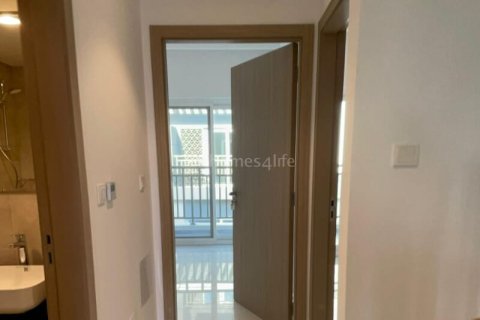 Radový dom v DAMAC Hills (Akoya by DAMAC), Dubai, SAE 4 spálne, 112 m2 č. 726946 - Fotografia 3