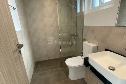 Radový dom v DAMAC Hills (Akoya by DAMAC), Dubai, SAE 4 spálne, 112 m2 č. 726946 - Fotografia 15