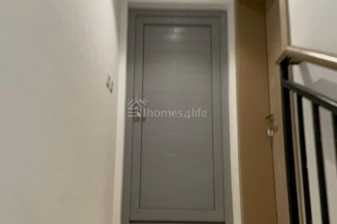 Radový dom v DAMAC Hills (Akoya by DAMAC), Dubai, SAE 4 spálne, 112 m2 č. 726946 - Fotografia 9