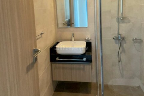 Radový dom v DAMAC Hills (Akoya by DAMAC), Dubai, SAE 4 spálne, 112 m2 č. 726946 - Fotografia 14