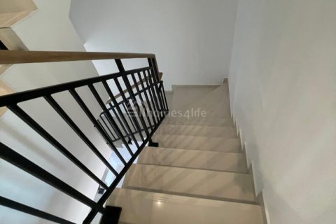 Radový dom v DAMAC Hills (Akoya by DAMAC), Dubai, SAE 4 spálne, 112 m2 č. 726946 - Fotografia 8