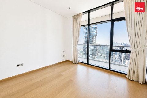 Downtown Dubai (Downtown Burj Dubai)、Dubai、UAE にあるマンションの賃貸物件 2ベッドルーム、167 m2、No727102 - 写真 3