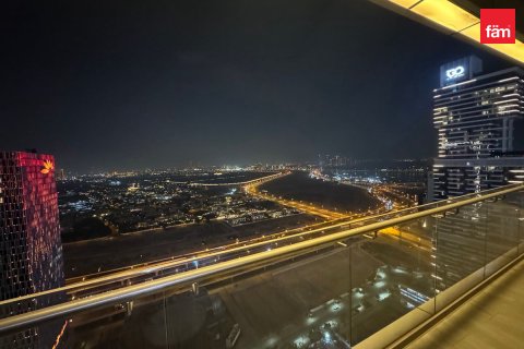 Lakás itt: Downtown Dubai (Downtown Burj Dubai), EAE, 2 hálószoba, 167 m², azonosító: 727102 - fénykép 14