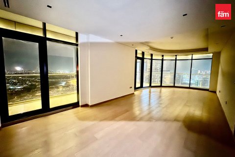 Lakás itt: Downtown Dubai (Downtown Burj Dubai), EAE, 2 hálószoba, 167 m², azonosító: 727102 - fénykép 11