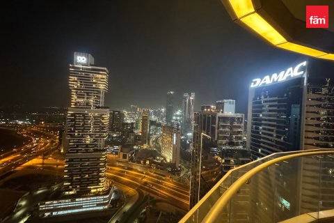 Apartmán v Downtown Dubai (Downtown Burj Dubai), SAE 2 spálne, 167 m2 č. 727102