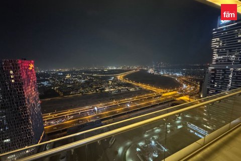 Lakás itt: Downtown Dubai (Downtown Burj Dubai), EAE, 2 hálószoba, 167 m², azonosító: 727102 - fénykép 13