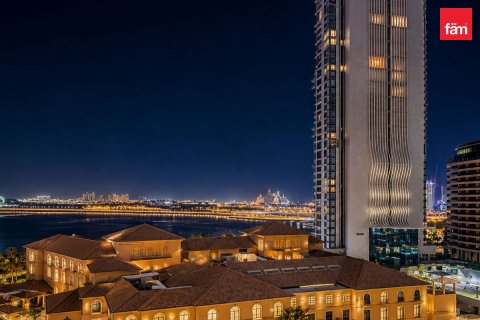 Купить квартиру в Дубай, ОАЭ 66.3м2, № 727101 - фото 2