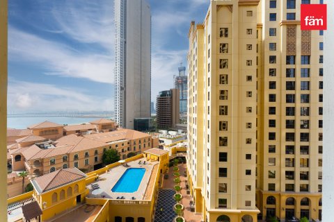 Купить квартиру в Дубай, ОАЭ 66.3м2, № 727101 - фото 10