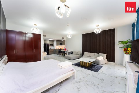 Купить квартиру в Дубай, ОАЭ 66.3м2, № 727101 - фото 7