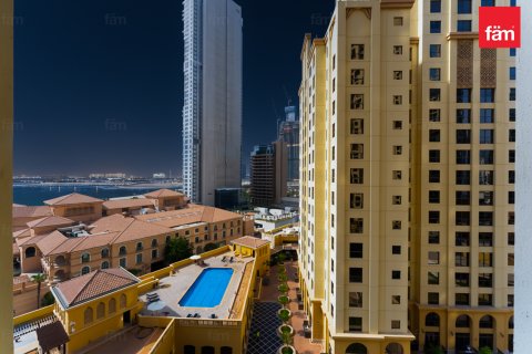 Купить квартиру в Дубай, ОАЭ 66.3м2, № 727101 - фото 11