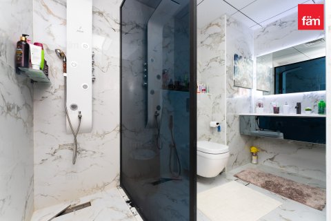 Купить квартиру в Дубай, ОАЭ 66.3м2, № 727101 - фото 13
