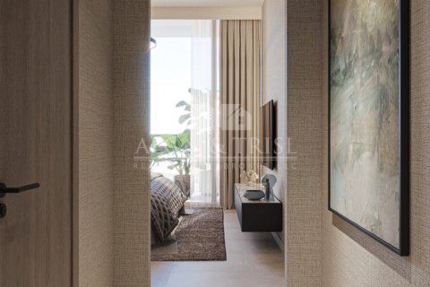 Apartament në AMAL TOWER në Dubai Sports City, Emiratet e Bashkuara Arabe 2 dhoma gjumi, 116 m2. № 649226 - Foto 2