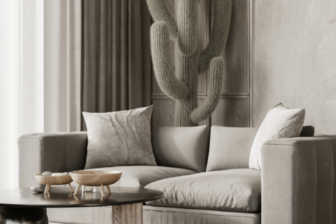 דירה למכירה ב Dubai Hills Estate, Dubai, איחוד האמירויות  3 חדרי שינה, 223 מ"ר, מספר 649229 - תמונה 4