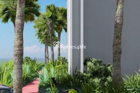 Купить квартиру в Dubai Sports City, Дубай, ОАЭ 1 спальня, 87м2, № 699305 - фото 9