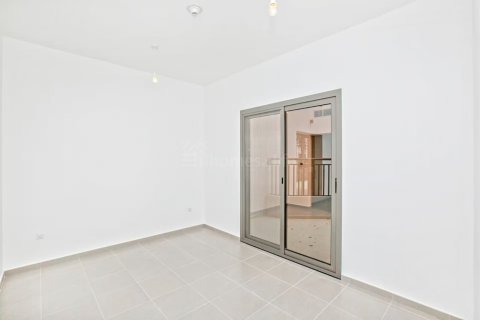 Apartament në Town Square, Dubai, Emiratet e Bashkuara Arabe 3 dhoma gjumi, 164 m2. № 699306 - Foto 11