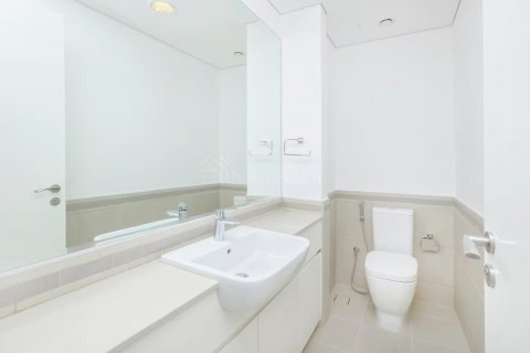 Apartament në Town Square, Dubai, Emiratet e Bashkuara Arabe 3 dhoma gjumi, 164 m2. № 699306 - Foto 19