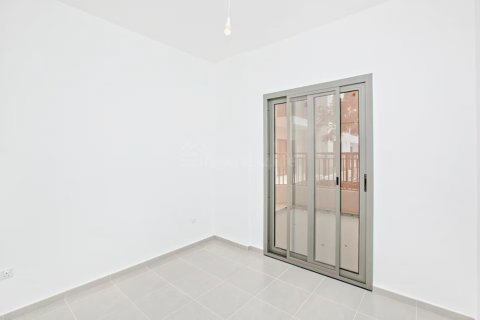 Apartament në Town Square, Dubai, Emiratet e Bashkuara Arabe 3 dhoma gjumi, 164 m2. № 699306 - Foto 25