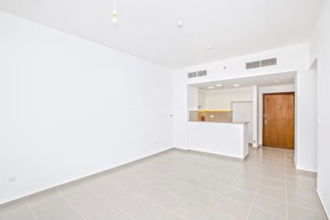 Town Square, Dubai, संयुक्त अरब अमीरात में अपार्टमेंट, 3 बेडरूम, 164 वर्ग मीटर, संख्या 699306 - फ़ोटो 4