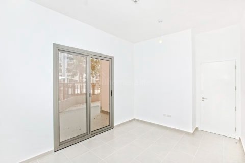 Apartament në Town Square, Dubai, Emiratet e Bashkuara Arabe 3 dhoma gjumi, 164 m2. № 699306 - Foto 18