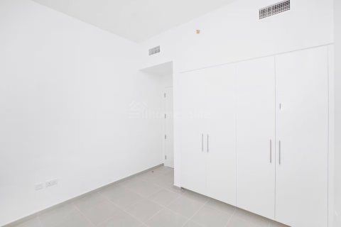 Купить квартиру в Town Square, Дубай, ОАЭ 3 спальни, 164м2, № 699306 - фото 1