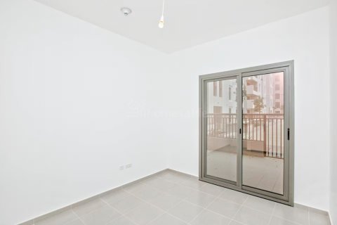 Apartament në Town Square, Dubai, Emiratet e Bashkuara Arabe 3 dhoma gjumi, 164 m2. № 699306 - Foto 22