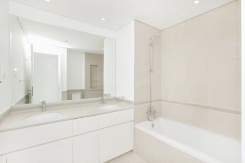 Town Square, Dubai, संयुक्त अरब अमीरात में अपार्टमेंट, 3 बेडरूम, 164 वर्ग मीटर, संख्या 699306 - फ़ोटो 6