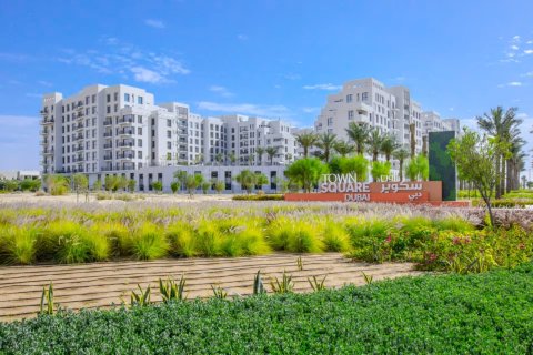 Apartament në Town Square, Dubai, Emiratet e Bashkuara Arabe 3 dhoma gjumi, 164 m2. № 699306 - Foto 12