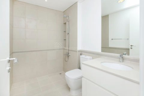 Apartament në Town Square, Dubai, Emiratet e Bashkuara Arabe 3 dhoma gjumi, 164 m2. № 699306 - Foto 16