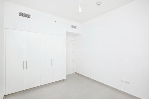 Apartament në Town Square, Dubai, Emiratet e Bashkuara Arabe 3 dhoma gjumi, 164 m2. № 699306 - Foto 20