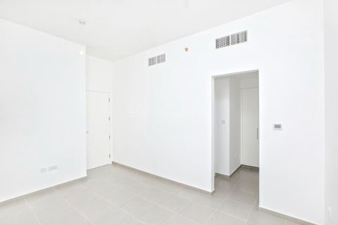 Apartament në Town Square, Dubai, Emiratet e Bashkuara Arabe 3 dhoma gjumi, 164 m2. № 699306 - Foto 24