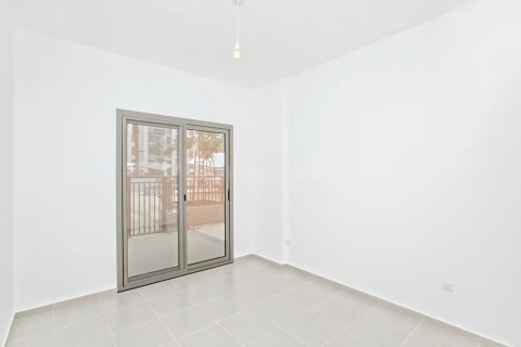 Apartament në Town Square, Dubai, Emiratet e Bashkuara Arabe 3 dhoma gjumi, 164 m2. № 699306 - Foto 14