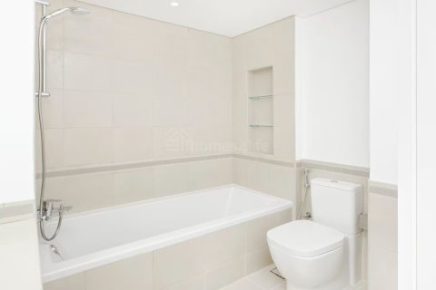 Apartament në Town Square, Dubai, Emiratet e Bashkuara Arabe 3 dhoma gjumi, 164 m2. № 699306 - Foto 17