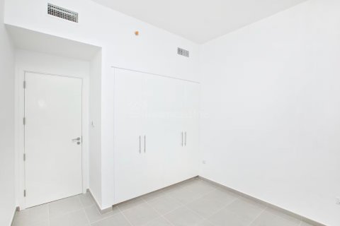 Apartament në Town Square, Dubai, Emiratet e Bashkuara Arabe 3 dhoma gjumi, 164 m2. № 699306 - Foto 15