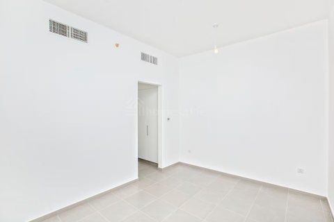 Apartament në Town Square, Dubai, Emiratet e Bashkuara Arabe 3 dhoma gjumi, 164 m2. № 699306 - Foto 8