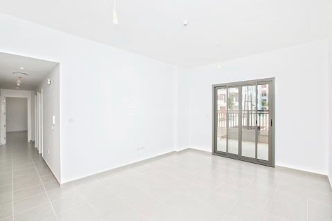 Apartament në Town Square, Dubai, Emiratet e Bashkuara Arabe 3 dhoma gjumi, 164 m2. № 699306 - Foto 21
