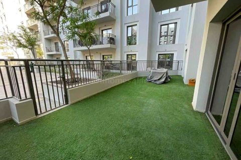 Apartament në Town Square, Dubai, Emiratet e Bashkuara Arabe 3 dhoma gjumi, 164 m2. № 699306 - Foto 10