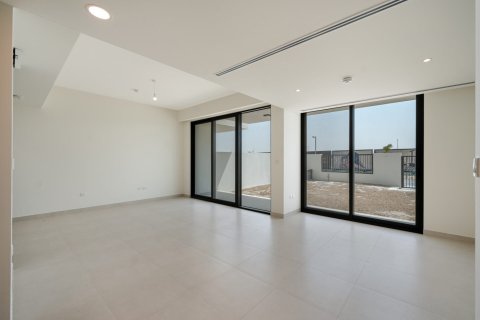 Maison de ville à louer à Town Square, Dubai, EAU 3 chambres, 198 m2 № 699304 - photo 1