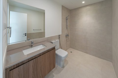 Townhouse in Town Square, Dubai, UAE 3 bedrooms, 198 sq.m. № 699304 - photo 9