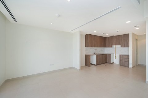 Townhouse in Town Square, Dubai, UAE 3 bedrooms, 198 sq.m. № 699304 - photo 10