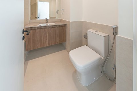 Māja Town Square, Dubaijā, AAE 3 istabas, 198 m2 Nr. 699304 - attēls 12