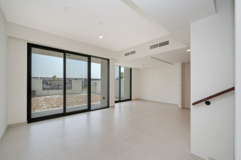 Māja Town Square, Dubaijā, AAE 3 istabas, 198 m2 Nr. 699304 - attēls 11