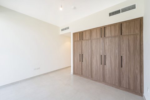 Rijtjeshuis te huur in Town Square, Dubai, VAE 3 slaapkamers, 198 vr.m., nr 699304 - foto 3