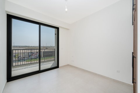 阿联酋 Dubai Town Square 联排别墅  3 卧, 198 平方米 , 编号 699304