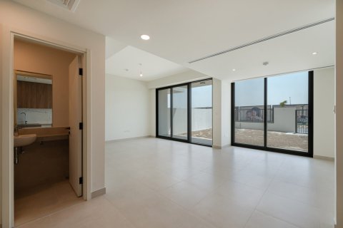Townhouse in Town Square, Dubai, UAE 3 bedrooms, 198 sq.m. № 699304 - photo 6
